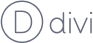 signopediaindia.com