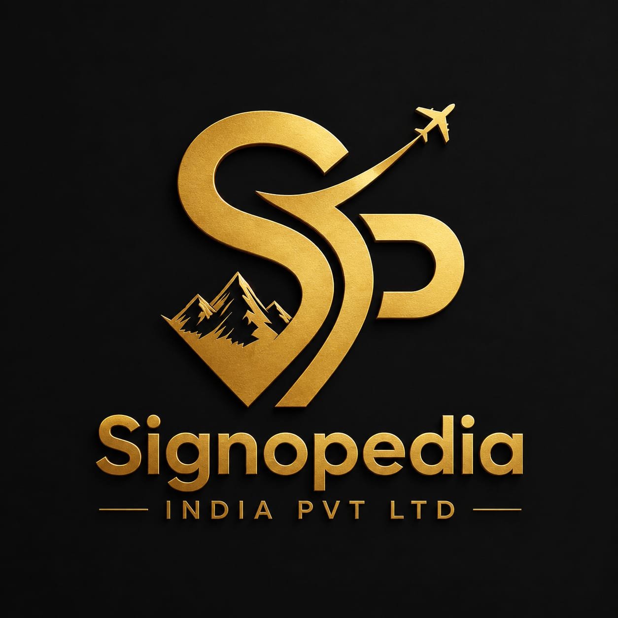 signopediaindia.com